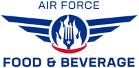 USAF Club Success